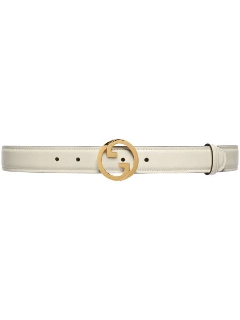 gucci riem kind|gucci riem dames wit.